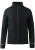 ENDURANCE Sportjas ‘Lessend Jr.’  zilvergrijs / zwart
