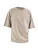 VAMOS CLO Shirt  beige