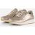 Remonte Remonte Sneakers goud Synthetisch
