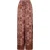 Co’Couture Co couture bandiecc pantalons 41190