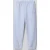 Karl Kani Regular fit sweatpants met logostitching
