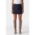 STUDIO AMAYA Queen Skirt Blue