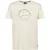 Petrol Industries Men t-shirt ss classic print