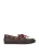 Bibi Lou 615Z18FS Veterschoenen