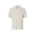 Shirt Samsoe Samsoe Sakvist