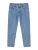 Trendyol Jeans  blauw denim