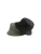 Next Hoed  kaki / zwart