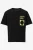 Calvin Klein T-shirt
