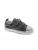 Beppi Sneakers ‘Canvas Shoe’  zwart