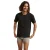 Set van 2 T-shirts Met Ronde Hals DIM Regul’Activ Sport