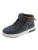 Beppi Laarzen  blauw