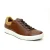 ECCO 470054