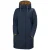 Waterdicht damesjack Helly Hansen Hvaler
