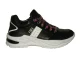 Twins 322175 Veterschoenen