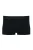 Mey Shorty Superior Heren 34021 123 schwarz 4/S