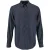 SOLS Heren Barry Denim Overhemd (Brut Denim)