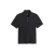 Polo Dockers T2 Coolmax