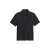 Polo Dockers T2 Coolmax