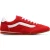 Vans Lowpro Sneakers Dames – Rood –