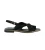 Paul Green 6216 Sandalen