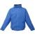 Regatta Dover bomber jacket voor volwassenen