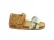 Develab 48434 Sandalen