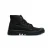 Laarzen Palladium Pampa Hi