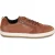Baskets Geox Serifos