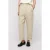 Knit-ted Mason Pants Sand