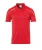 UHLSPORT Functioneel shirt ‘Stream 22’  rood / wit