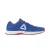 Damestrainers Reebok Express Runner