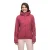 Waterdicht damesjack Ragwear Dizzie