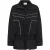 Olaf Pullover w260701