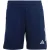 Adidas Kinderen/kids tiro 23 league shorts