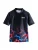 Next UV-bescherming  neonblauw / donkerblauw / neonrood / zwart