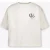 Mayoral Kinder meisjes t-shirt in