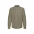 Shirt met lange mouwen Solid SDVal