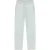Malelions Men Straight Knitted Signature Pants | Ocean Grey