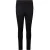 Trespass Dames/Dames Kessell Outdoor Legging (Zwart)