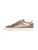 Pepe Jeans Trainers Kenton Glam