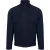 Regatta Heren Eerlijk Gemaakt Gerecycled Fleece Jacket (Marineblauw)
