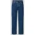 Carhartt Work In Progress Jeans met 5-pocketmodel