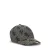 Dames baseballpet Guess Jeanie