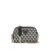 Schoudertas voor vrouwen Guess G Wave II Camera