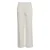 Damesbroek Ichi Brokes