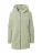 Urban Classics – Sherpa Jacket – S – Groen