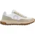 Ecoalf Feroealf Sneakers Off White/beige