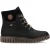 Rieker Veterschoenen