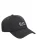 EA7 Heren Eagle Cap