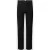 mustang Straight fit jeans met labelpatch, model ‘TRAMPER’